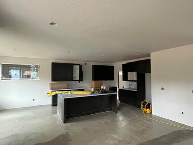 Update Photo