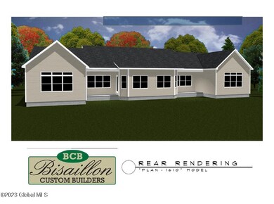 19 Kelts Farm Rd, Niskayuna, NY 12309 - photo 4