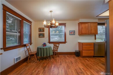 6221 57th Ave W, University Place, WA 98467 - photo 5