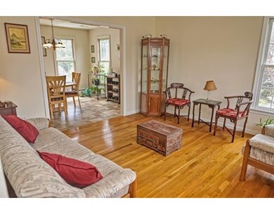 23 Colleens Way, Attleboro, MA 02703 - photo 6