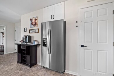 847 Woodland Hills Rd, Batavia, IL 60510 - photo 5