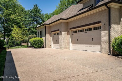 4903 Spring Farm Rd-8