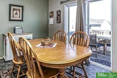 2409 S Mineral Dr, Papillion, NE 68046 - photo 6