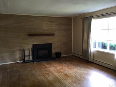 358 Cypress St, Walnutport, PA 18088 - photo 7