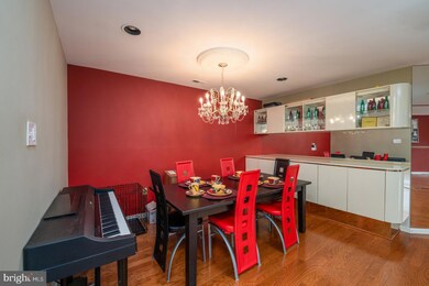 3031 Fallstaff Rd unit 407C, Baltimore, MD 21209 - photo 7