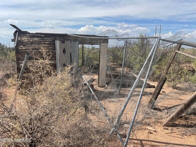 1770 Hatch Hwy, Deming, NM 88030 - photo 5
