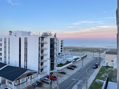 408 Farragut Rd unit 501, Wildwood, NJ 08260 - photo 4