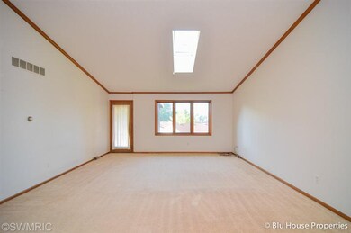 586 Pinespar Dr SW, Byron Center, MI 49315 - photo 2