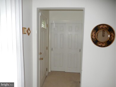 4442 Sandy Dr, Wilmington, DE 19808 - photo 4