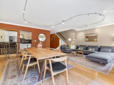 64 Ober Rd, Newton Center, MA 02459 - photo 7