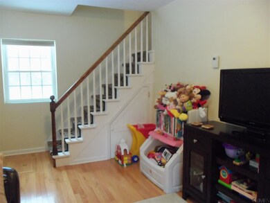 5 Dewey Ave, Delmar, NY 12054 - photo 4