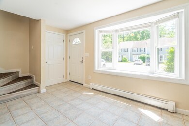 11 Boulder Way, Merrimack, NH 03054 - photo 3