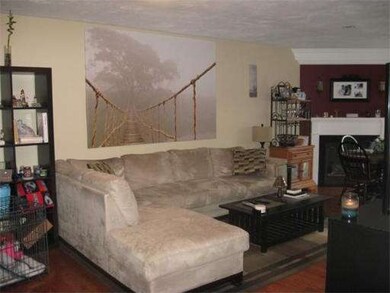 401 W Center St unit D3, West Bridgewater, MA 02379 - photo 5