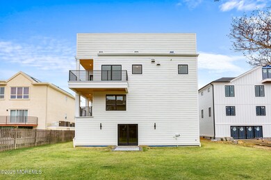 2025_3IslandViewWay_LowRes-06