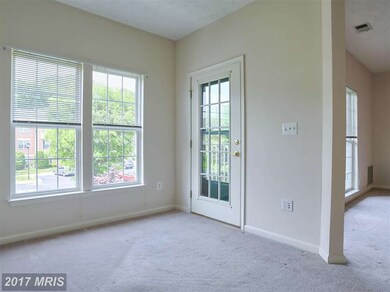 109 Sunshine Ct unit F, Forest Hill, MD 21050 - photo 7