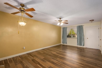 14002 N Newcastle Dr, Sun City, AZ 85351 - photo 6