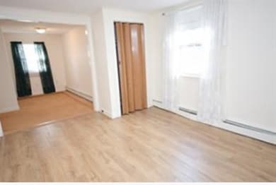 4 Lawn Ave unit 1, Boston, MA 02128 - photo 5