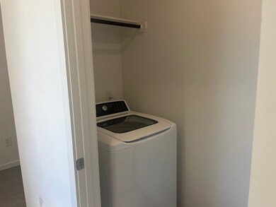 28822 Texas Plains Dr, Hockley, TX 77447 - photo 6