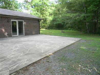 3010 Nc Highway 49 S, Asheboro, NC 27205 - photo 3