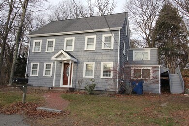 318 Union St unit 1, Randolph, MA 02368 - photo 7