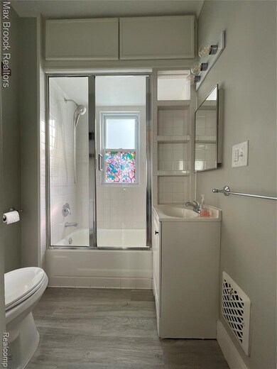 808 Laprairie St, Ferndale, MI 48220 - photo 7