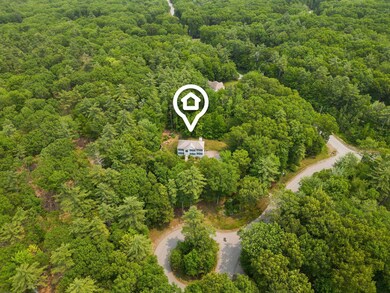 12 Pigeon Hill Rd, Danville, NH 03819 - photo 6