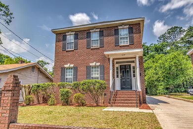 1519 Heath St, Augusta, GA 30904 - photo 3