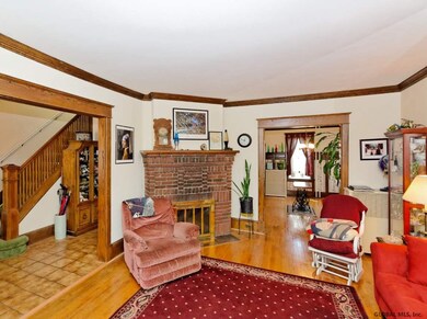 641 Providence St, Albany, NY 12208 - photo 6