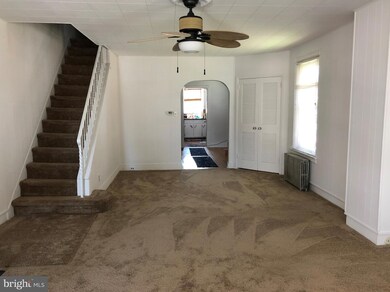 226 W 5th St, Lansdale, PA 19446 - photo 3