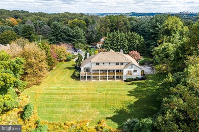 803 Hillstead Dr, Lutherville Timonium, MD 21093 - photo 5