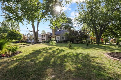 72-web-or-mls-IMG_4289