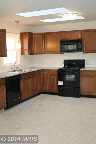 10705 Bradford St, Spotsylvania, VA 22553 - photo 5