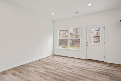 bragg ct-055