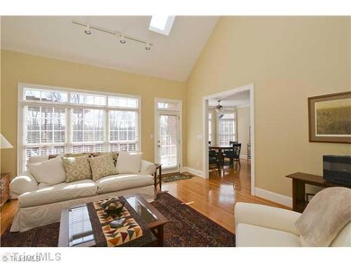 4 Foxglove Ln, Greensboro, NC 27455 - photo 7