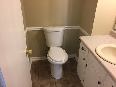 695 Fairmont Dr, Macon, GA 31210 - photo 5