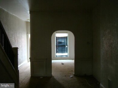 2695 Saint Benedict St, Baltimore, MD 21223 - photo 4