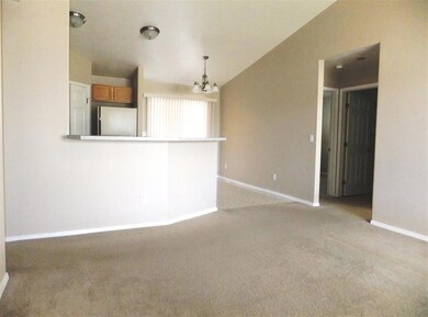 912 S Chestnut St, Nampa, ID 83686 - photo 4