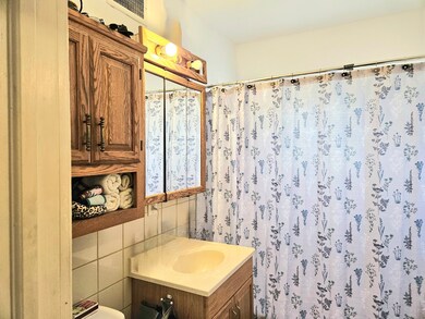 3603 Jackson St, Lansing, IL 60438 - photo 5