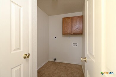 1500 Bacon Ranch Rd unit C-C, Killeen, TX 76542 - photo 4