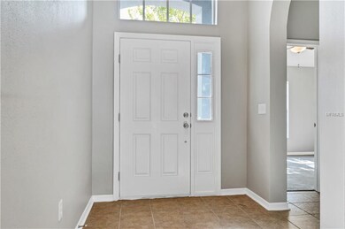 6852 Bluff Meadow Ct, Wesley Chapel, FL 33545 - photo 6