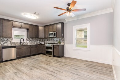 29719 Quinn Rd, Tomball, TX 77375 - photo 7