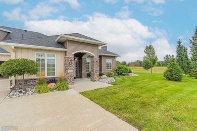 5076 Prosperity Way S, Fargo, ND-49.jpg