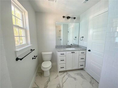 316 E Martin Luther King Blvd, Fayetteville, AR 72701 - photo 7