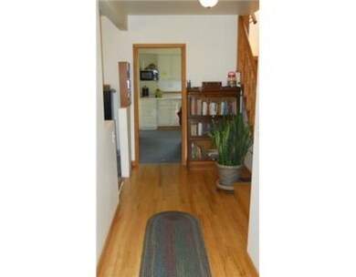 623 Flanders St, Chelsea, MI 48118 - photo 2