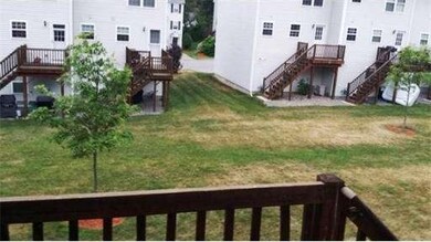 51 Roosevelt Ave unit 16, Dracut, MA 01826 - photo 6