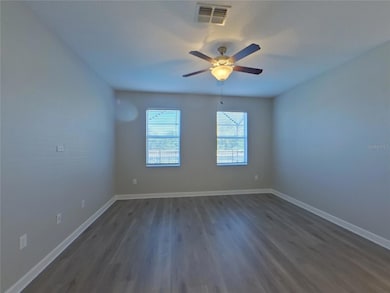 unlisted-address, Riverview, FL 33569 - photo 2