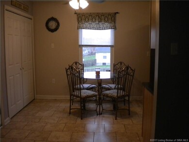 212 Delta Dr, Charlestown, IN 47111 - photo 4