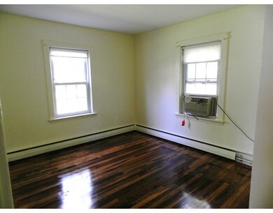 398 Bay Rd, South Easton, MA 02375 - photo 2