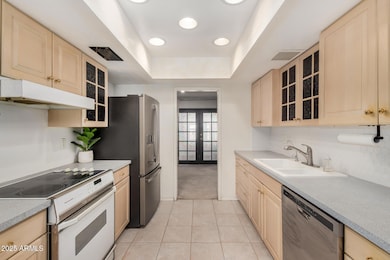 1043 S 74th Place, Mesa, AZ 85208 - photo 7