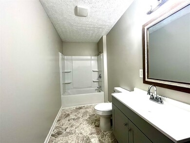 628 Jefferson St, Franklin, KY 42134 - photo 4